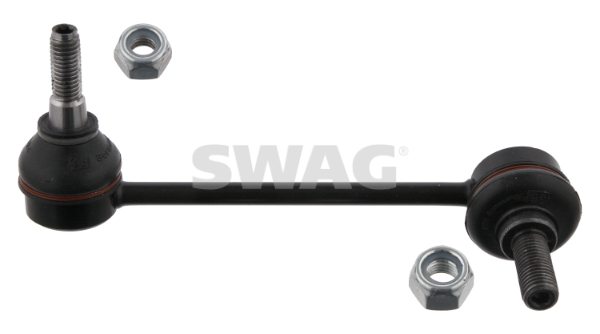 Swag Stabilisatorstang 10 79 0086