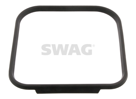 Swag Oliekuip automaatbak afdichting 10 90 8716