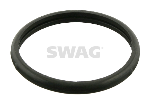 Swag Thermostaat pakking 10 91 0260