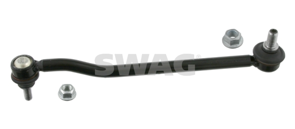 Swag Stabilisatorstang 10 91 9861