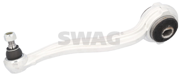 Swag Draagarm 10 92 1440