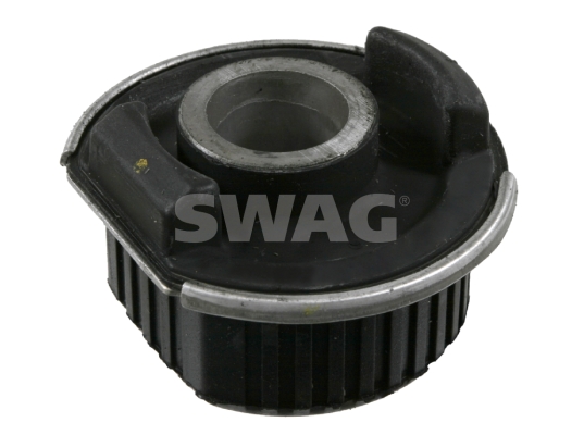 Swag Draagarm-/ reactiearm lager 10 92 2039