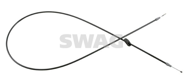 Swag Handremkabel 10 92 2676