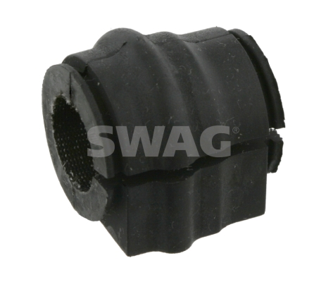 Swag Stabilisatorstang rubber 10 92 3902