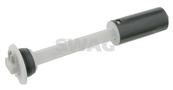 Swag Sensor wis/was waterstand 10 92 3942