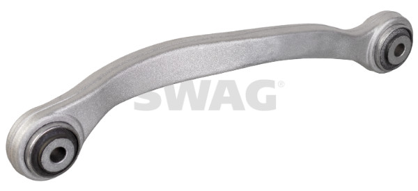 Swag Stang/Steun wielophanging 10 92 3962