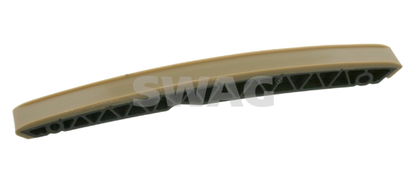 Swag Distributieketting geleiderailvoering 10 92 4278