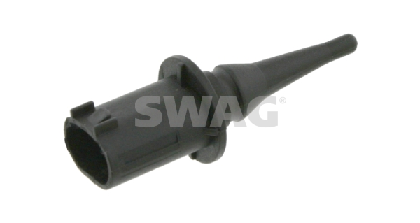 Swag Buitentemperatuur sensor 10 92 6086