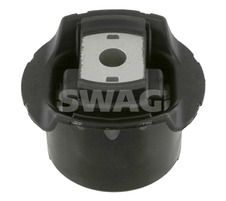 Swag Draagarm-/ reactiearm lager 10 92 6388