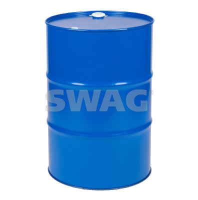 Swag Hydrauliekolie 10 92 6680