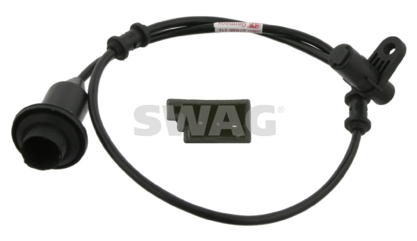 Swag ABS sensor 10 92 7856