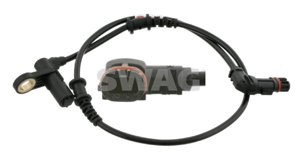 Swag ABS sensor 10 92 7857