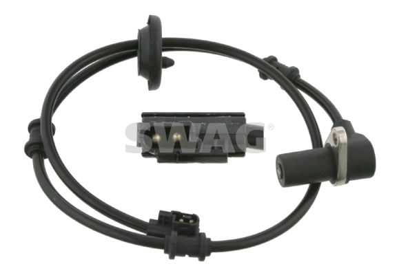 Swag ABS sensor 10 92 7858