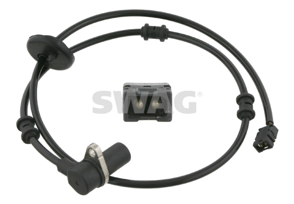 Swag ABS sensor 10 92 7859