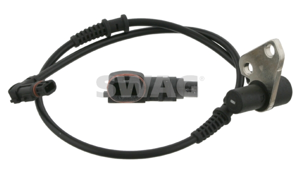 Swag ABS sensor 10 92 7861