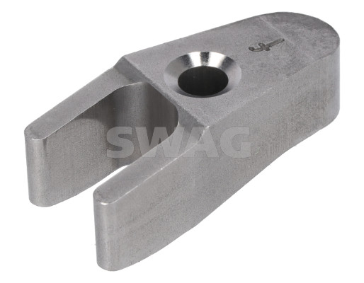 Swag Verstuiverhouder onderdeel 10 92 8492