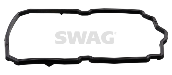 Swag Oliekuip automaatbak afdichting 10 93 0156