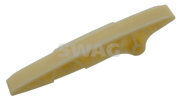 Swag Distributieketting geleiderailvoering 10 93 0505