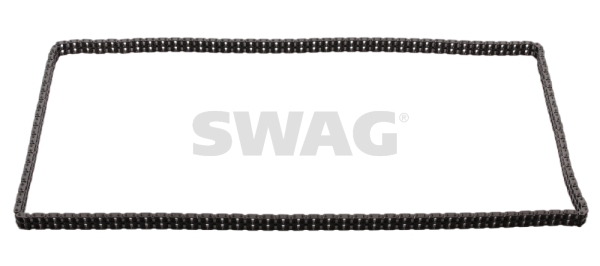 Swag Distributieketting 10 93 3903