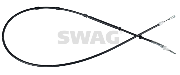 Swag Handremkabel 10 93 4394