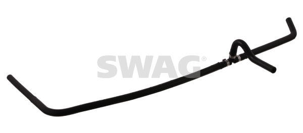 Swag Radiateurslang 10 93 4727