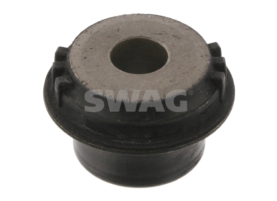 Swag Draagarm-/ reactiearm lager 10 93 6167