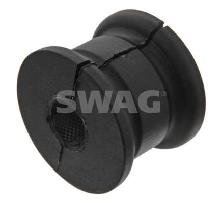 Swag Stabilisatorstang rubber 10 93 6389