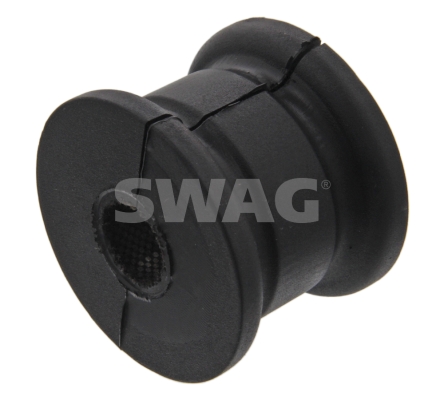 Swag Stabilisatorstang rubber 10 93 6390