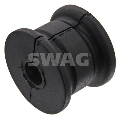 Swag Stabilisatorstang rubber 10 93 6391