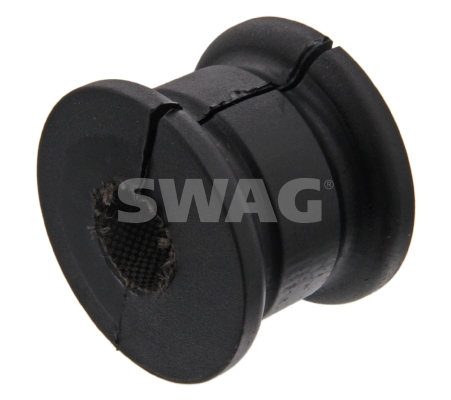 Swag Stabilisatorstang rubber 10 93 6392