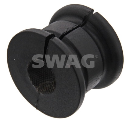 Swag Stabilisatorstang rubber 10 93 6393