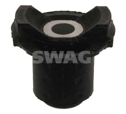 Swag Draagarm-/ reactiearm lager 10 93 8727