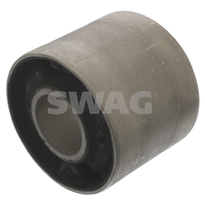 Swag Draagarm-/ reactiearm lager 10 94 0596