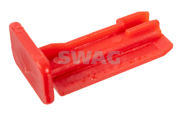 Swag Gereedschap 10 94 4204