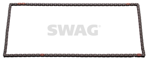 Swag Distributieketting 10 94 5810