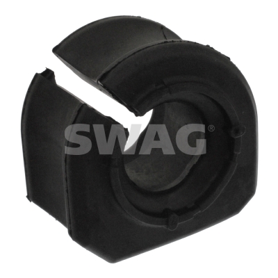Swag Stabilisatorstang rubber 10 94 5867