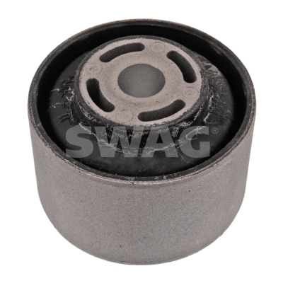 Swag Differentieel keerring 10 94 5904