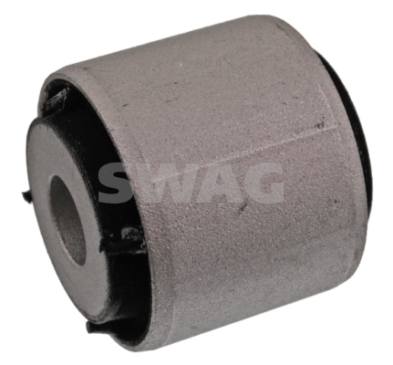 Swag Draagarm-/ reactiearm lager 10 94 5905