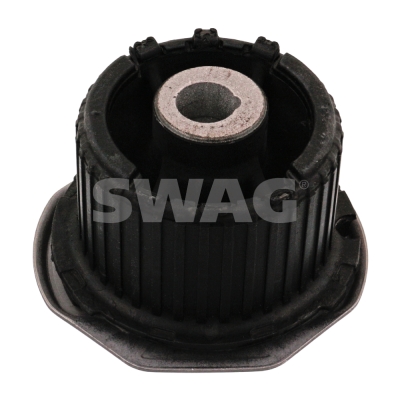 Swag Draagarm-/ reactiearm lager 10 94 8738