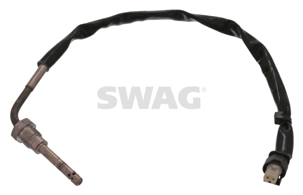 Swag Sensor uitlaatgastemperatuur 10 94 8839