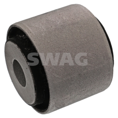 Swag Draagarm-/ reactiearm lager 10 94 9375