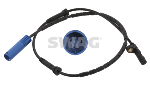 Swag ABS sensor 11 93 4263