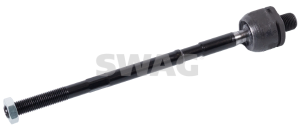 Swag Axiaal gewricht / spoorstang 13 92 6796