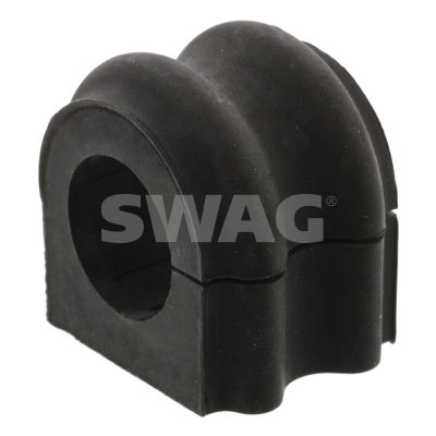 Swag Stabilisatorstang rubber 13 94 1517