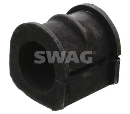 Swag Stabilisatorstang rubber 13 94 3305