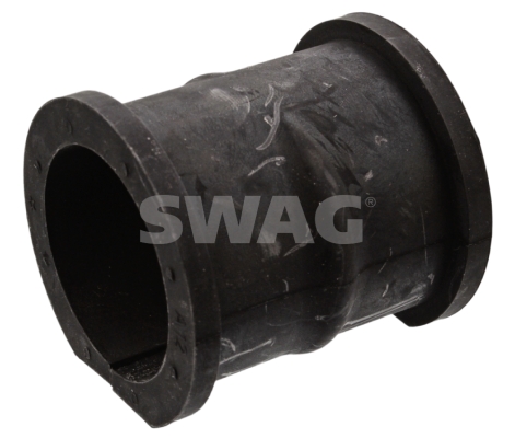 Swag Stabilisatorstang rubber 13 94 3308