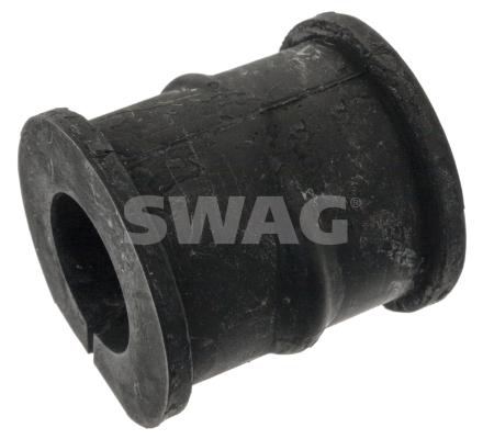 Swag Stabilisatorstang rubber 13 94 3309