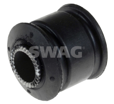 Swag Stabilisatorstang rubber 13 94 3314