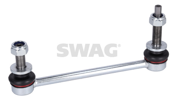 Swag Stabilisatorstang 13 94 8001