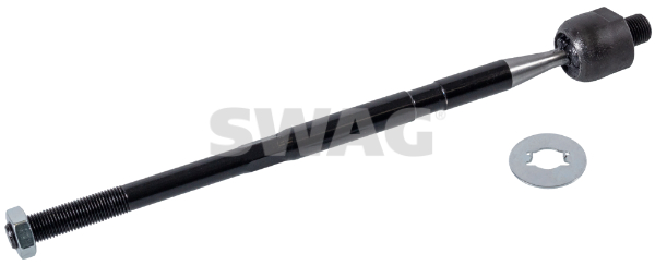 Swag Axiaal gewricht / spoorstang 13 94 8065